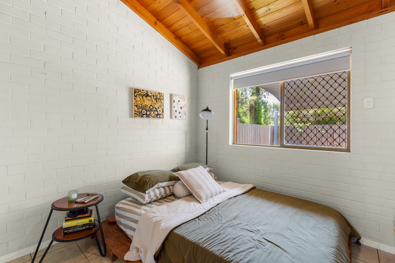 Additional image 8 of 22/1 Charles Road, Cable Beach WA 6726