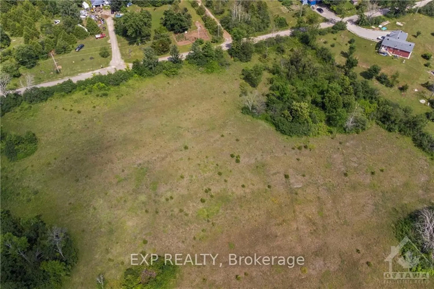 Additional image 3 of 601 Weedmark Road 1