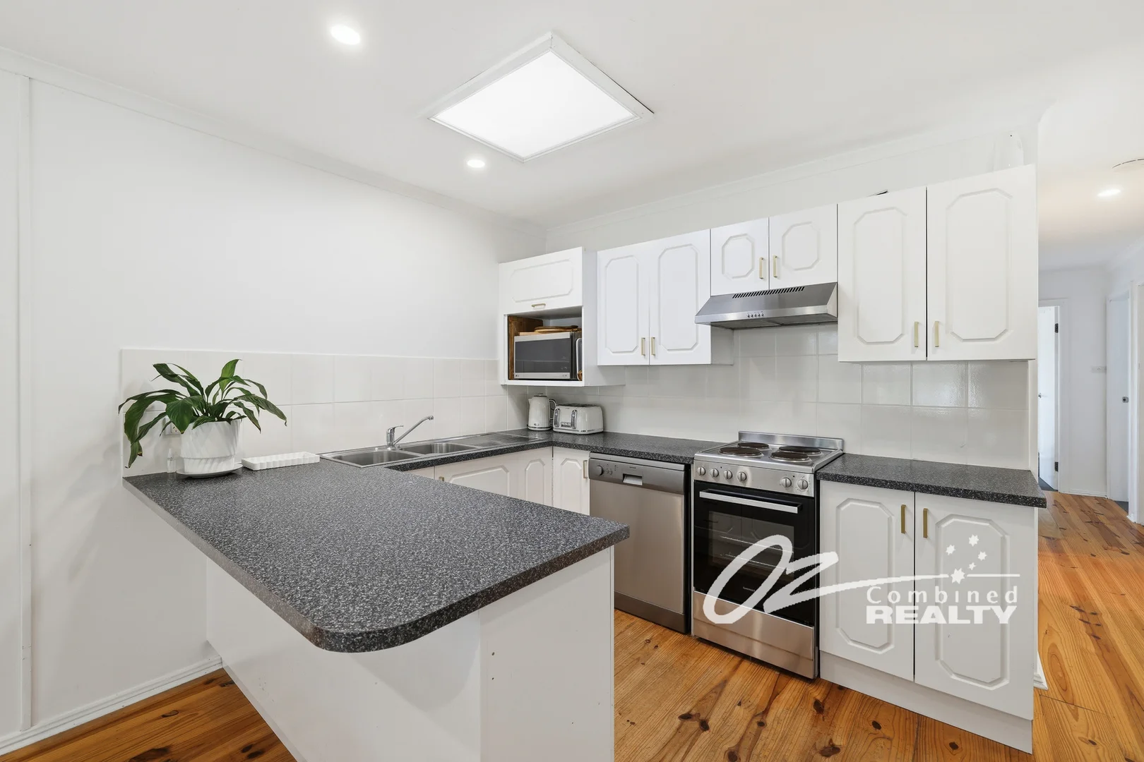 Additional image 5 of 20 Mountain Street, Sanctuary Point NSW 2540