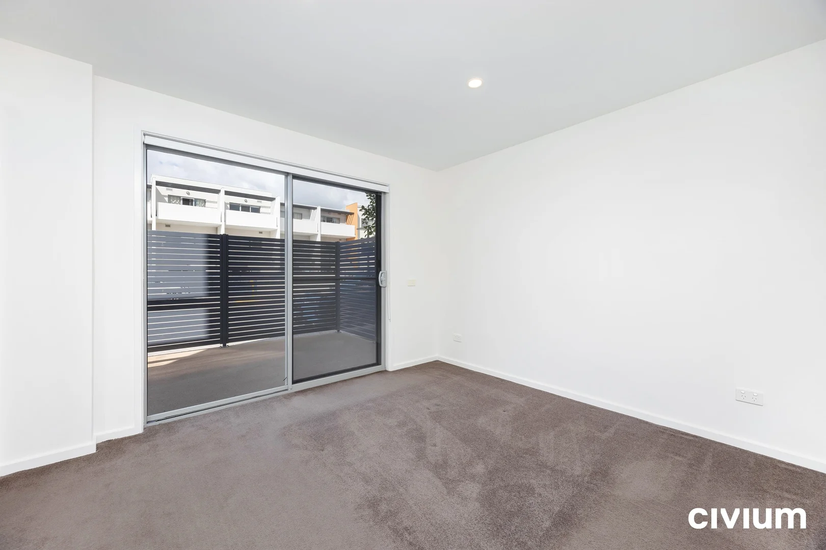 Additional image 5 of 26/2 Sapling Street, Harrison ACT 2914