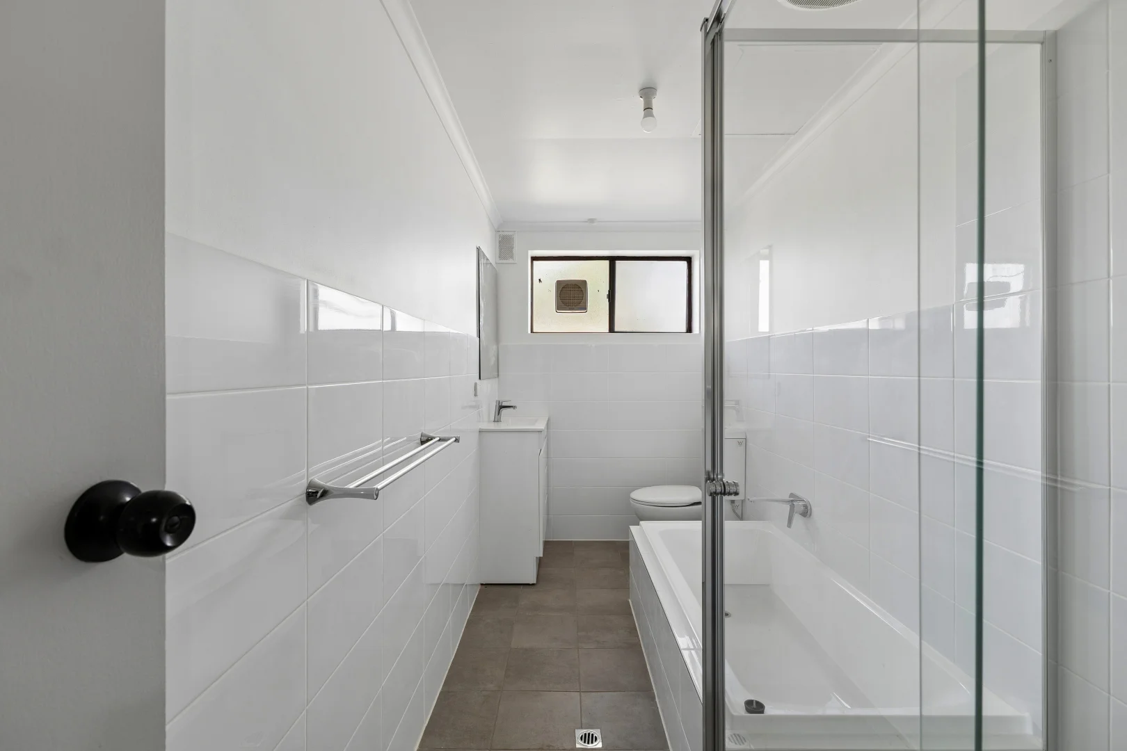 Additional image 12 of 13/41 Burton Road, Salisbury SA 5108