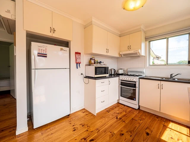 Additional image 2 of 7 Teddy Bear Lane, Cowes VIC 3922