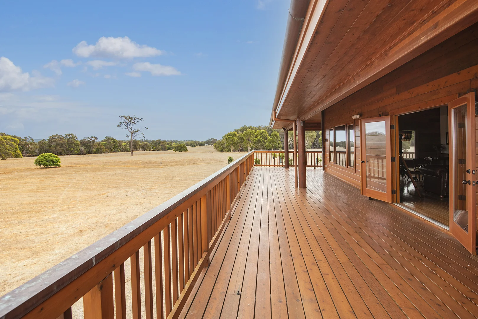 Additional image 12 of 33 Barnett Grove, Cowaramup WA 6284