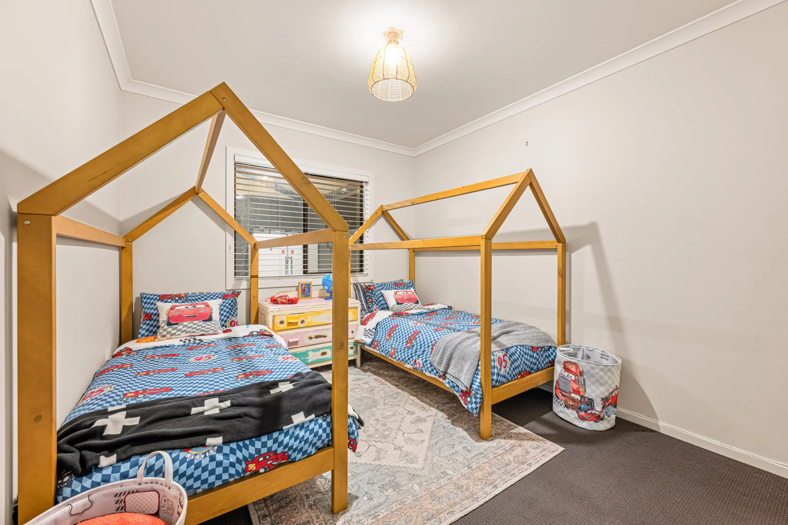 Additional image 13 of 200 Pitman Avenue, Buronga NSW 2739