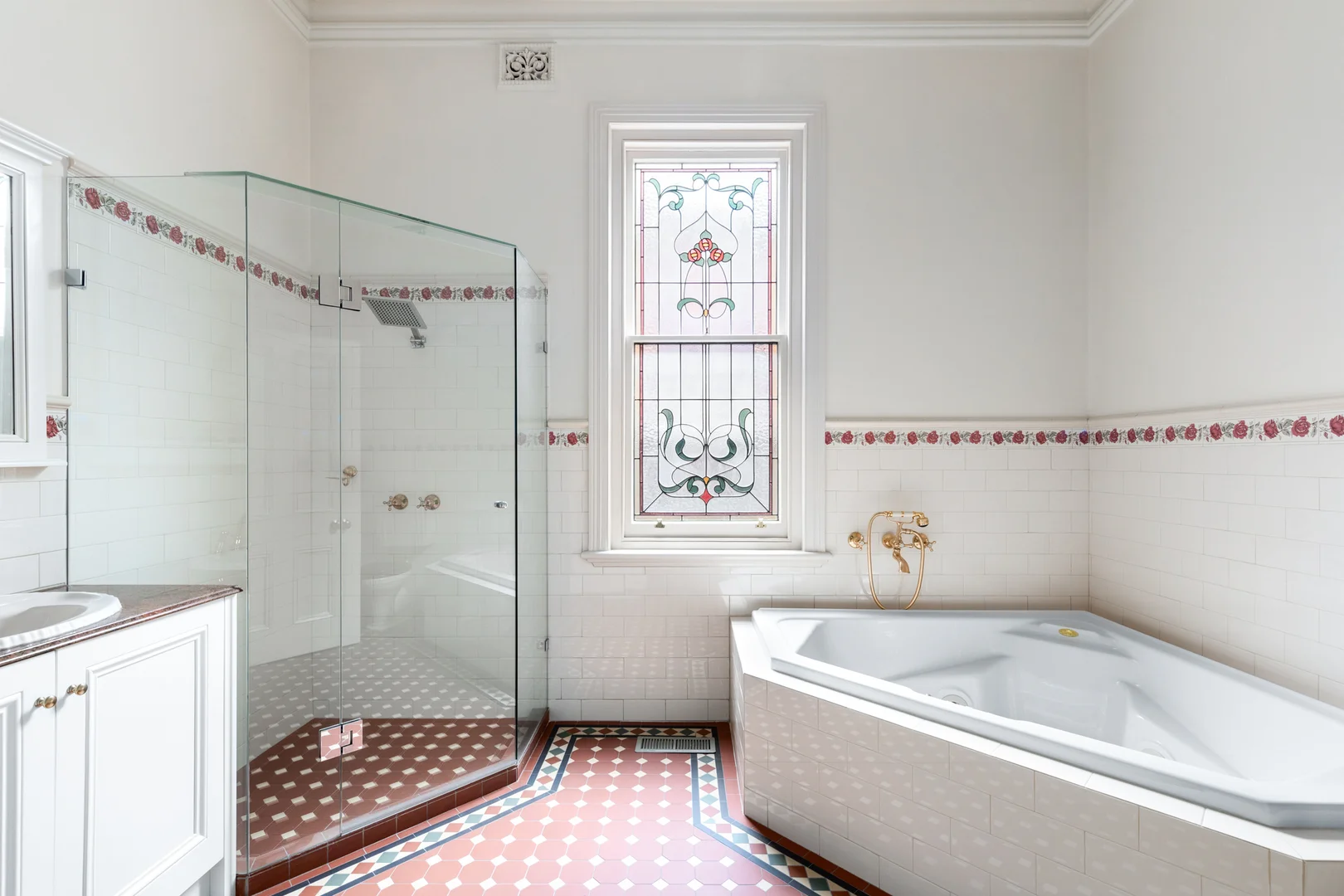 Additional image 11 of 106 Kerferd Road, Albert Park VIC 3206