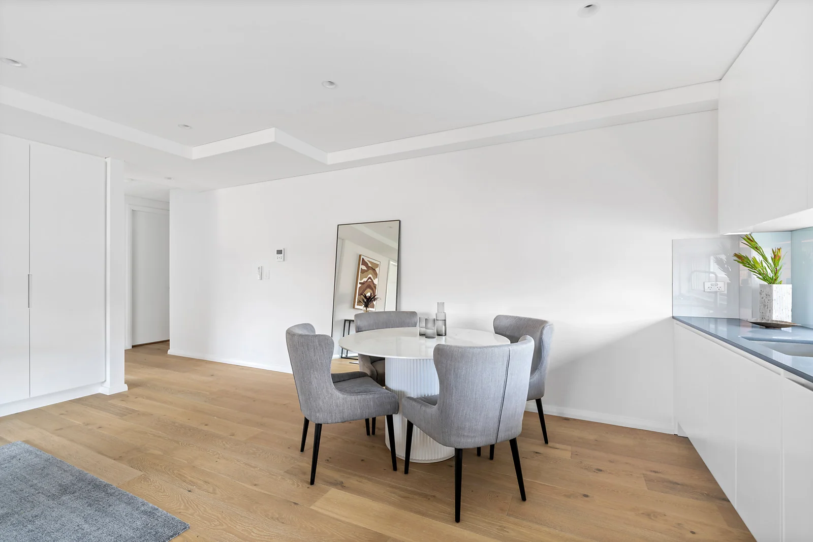 Additional image 3 of 6/73 Gale Road, Maroubra NSW 2035