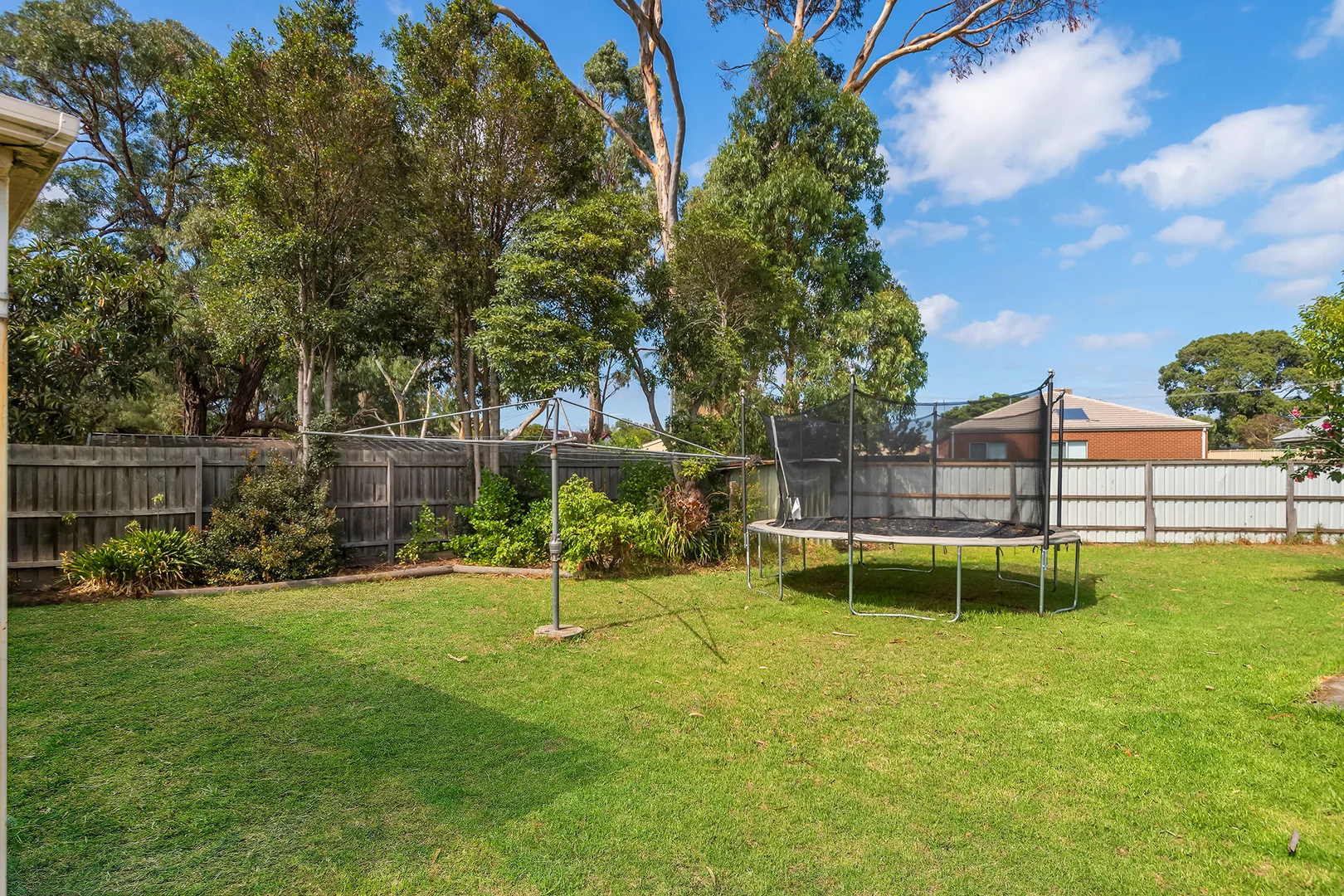 Additional image 9 of 38 Village Drive, Hampton Park VIC 3976