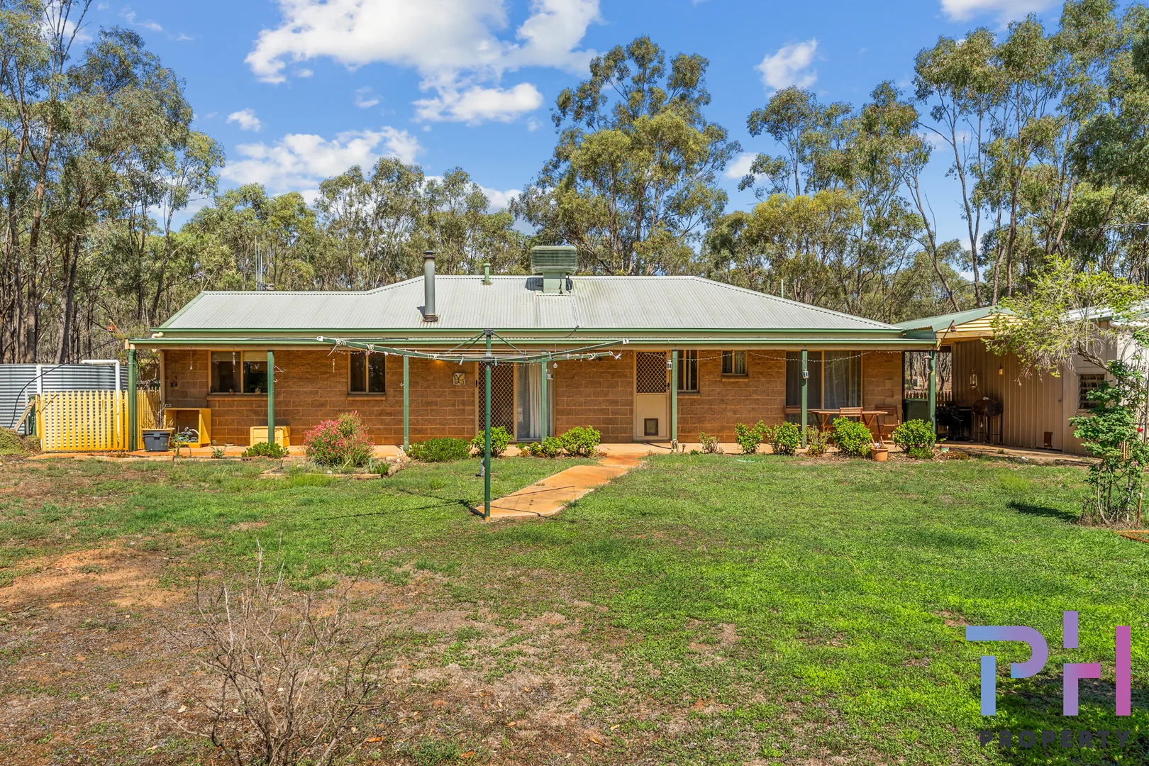 Additional image 13 of 27 Forest Drive, Marong VIC 3515