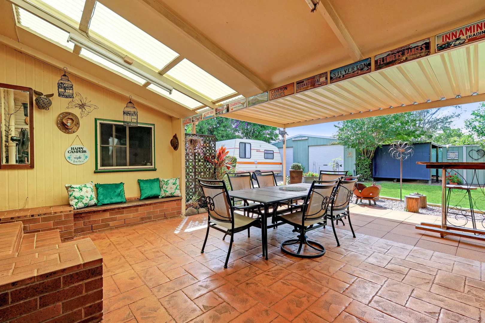 Additional image 20 of 178 Holberton Street, Newtown QLD 4350