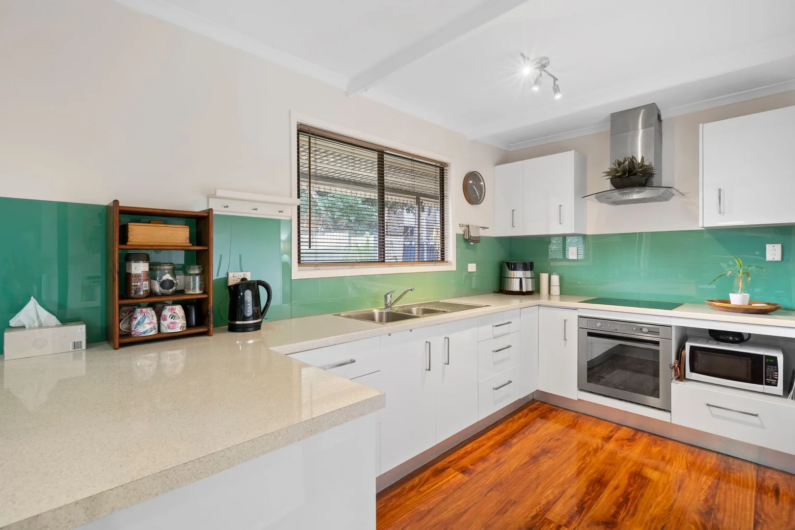 Additional image 12 of 26 Philip Street, Redbank Plains QLD 4301