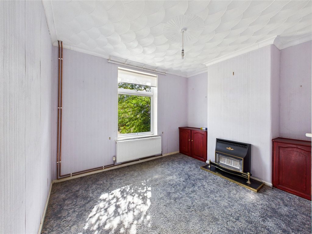 Additional image 6 of Land for saleFelixstowe Road, Ipswich, Suffolk IP3