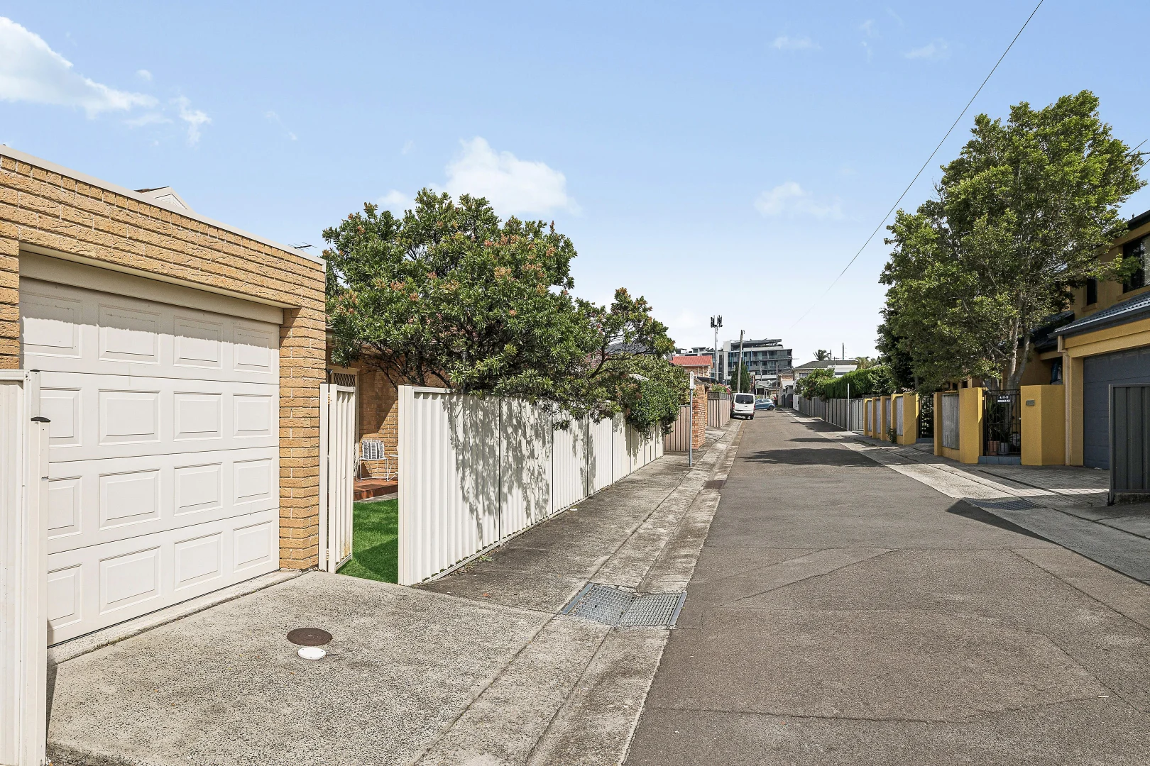 Additional image 11 of 5/24-26 Russell Avenue, Sans Souci NSW 2219