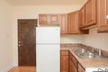 Additional image 4 of 2598 N Kimball Ave Unit G1003, Chicago, IL, 60647