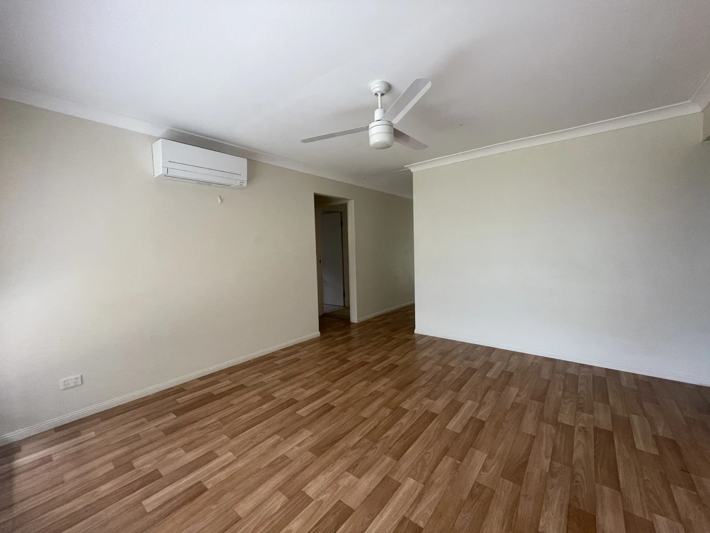 Additional image 3 of 1/24 Wodala Crescent, Bracken Ridge QLD 4017