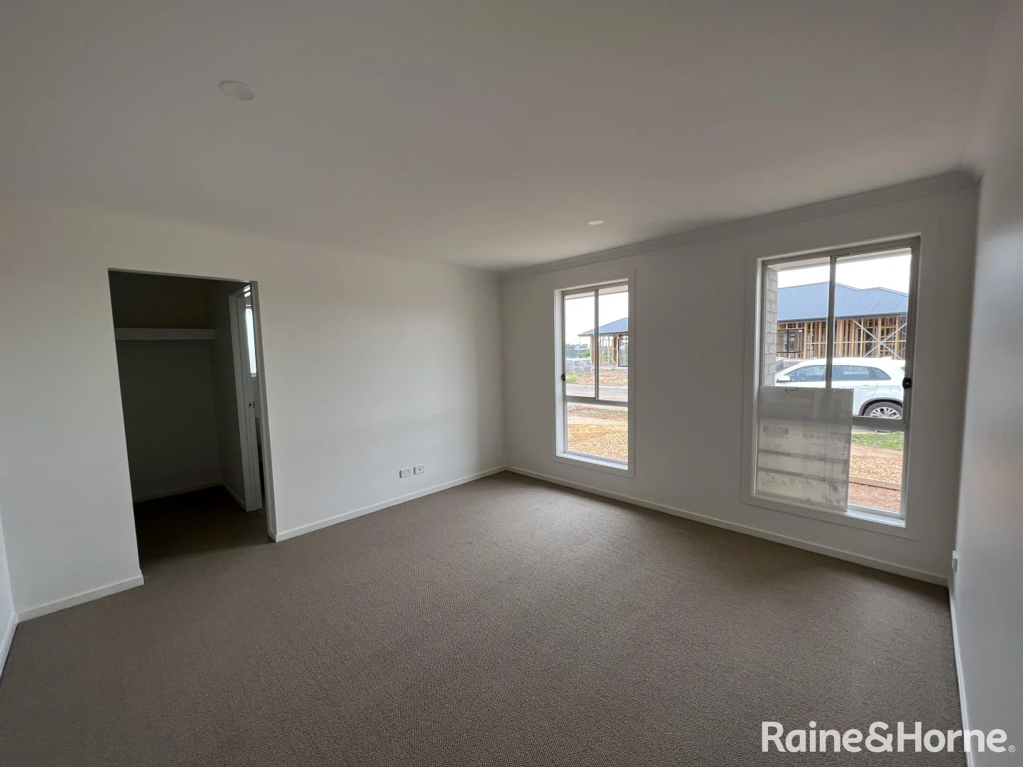 Additional image 2 of 70 Correa Street, Munno Para SA 5115