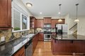 Additional image 20 of 12112 185th Ave E, Bonney Lake, WA, 98391