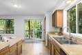 Additional image 10 of 2014 193rd Ave SE, Sammamish, WA, 98075