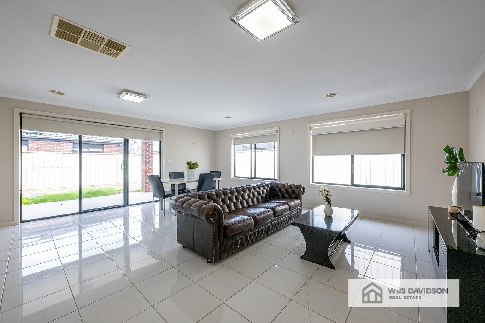 Additional image 2 of 6 Wavell Street, Horsham VIC 3400