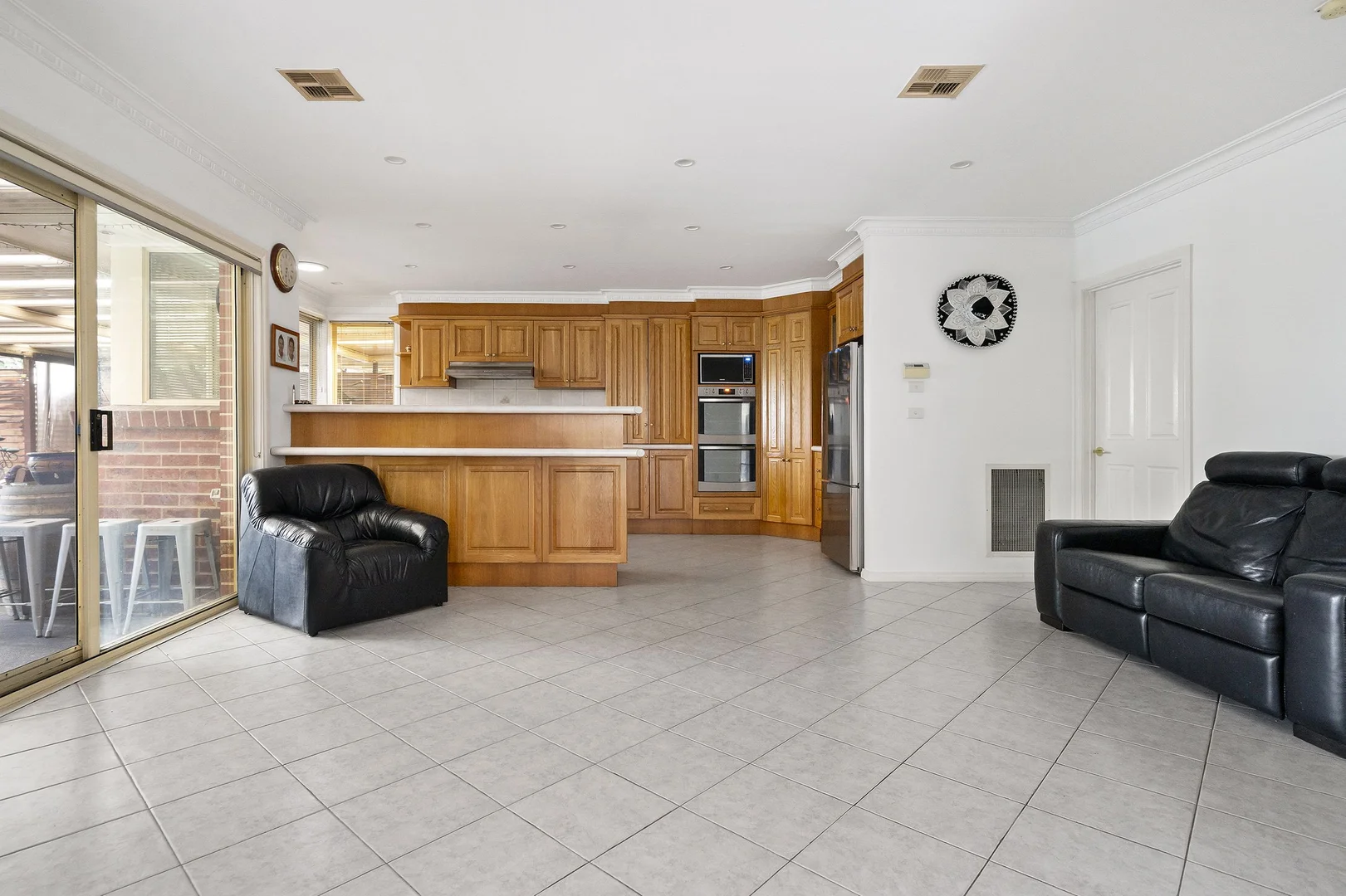 Additional image 11 of 11 Darling Close, Keilor East VIC 3033