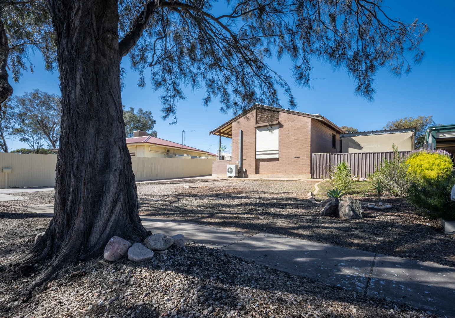 Additional image 17 of 80 Daniel Terrace, Port Augusta SA 5700