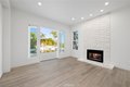 Additional image 7 of 5704 Lyon Ct, Calabasas, CA, 91302
