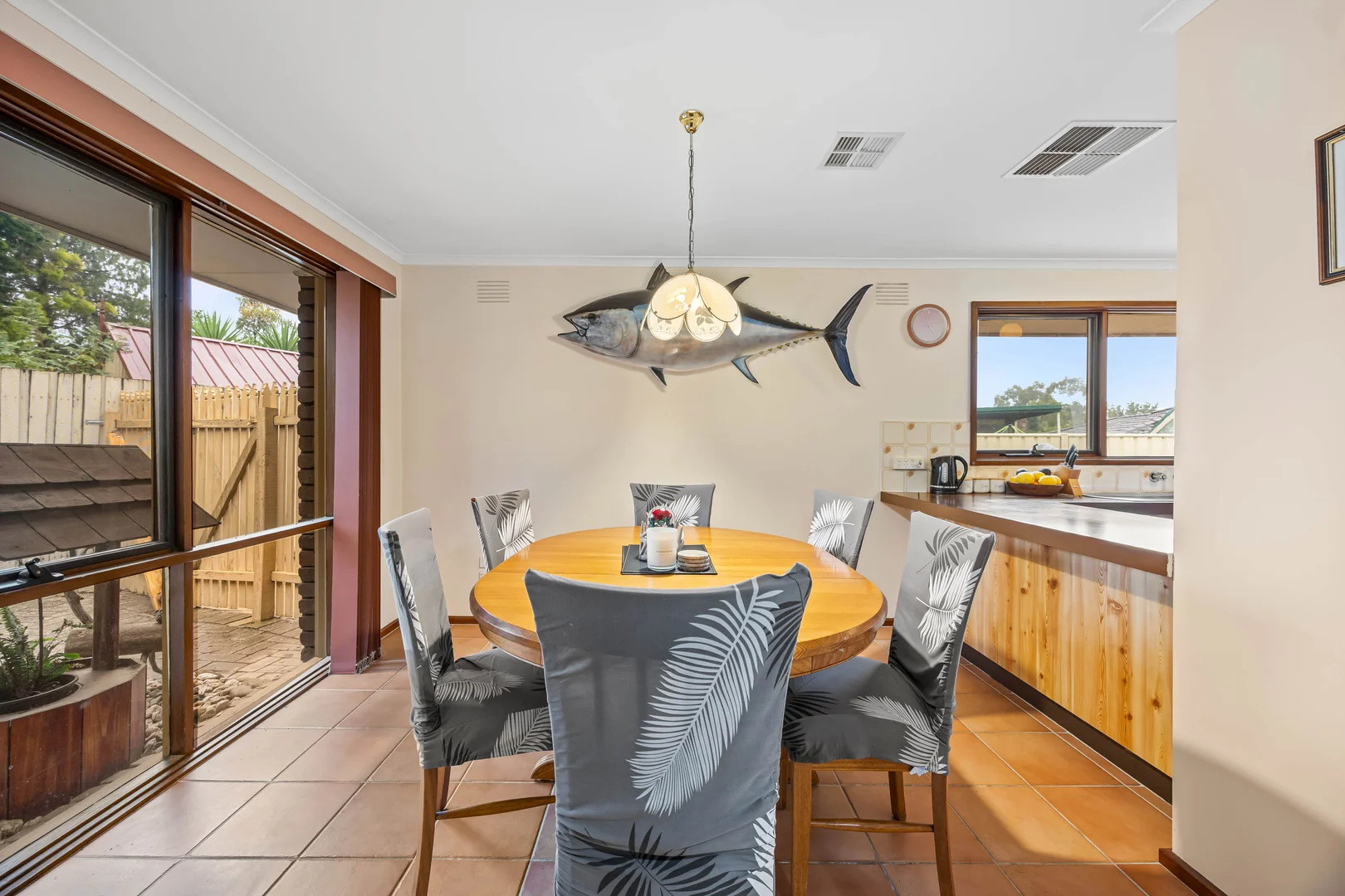 Additional image 10 of 5 Lumea Place, Melton West VIC 3337
