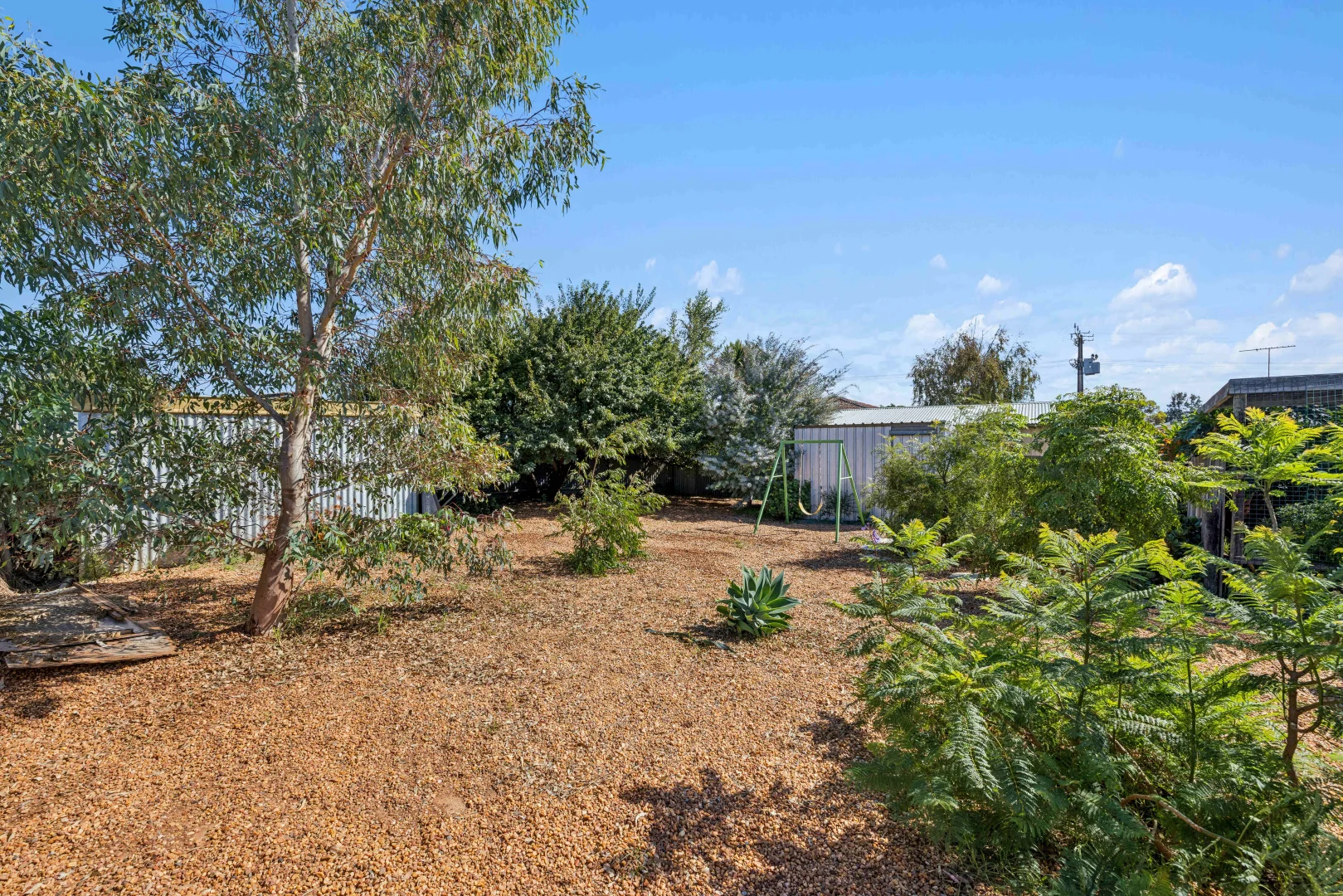 Additional image 17 of 69 Homburg Drive, Murray Bridge SA 5253