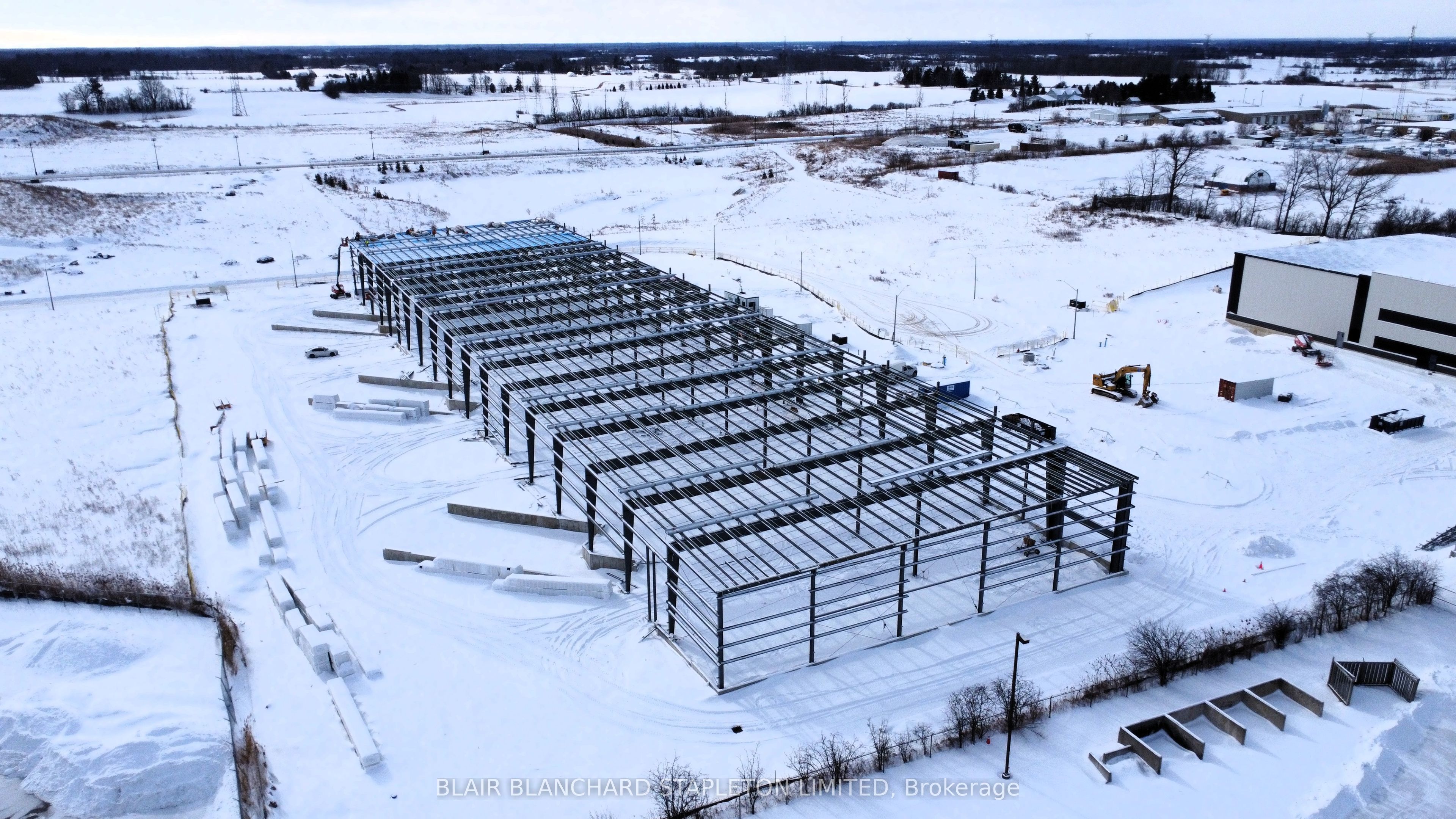 Additional image 5 of 25 Farr Court, Hamilton, ON, L9G 4V5