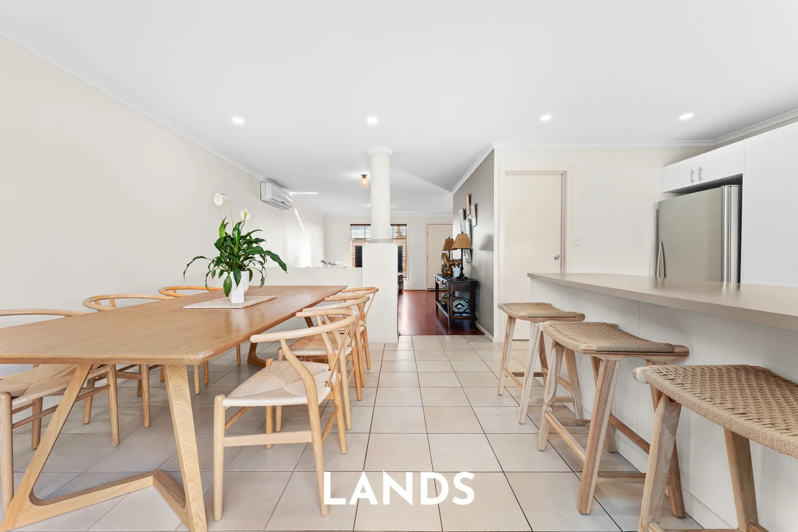Additional image 3 of 25 Hughes Court, Walkley Heights SA 5098