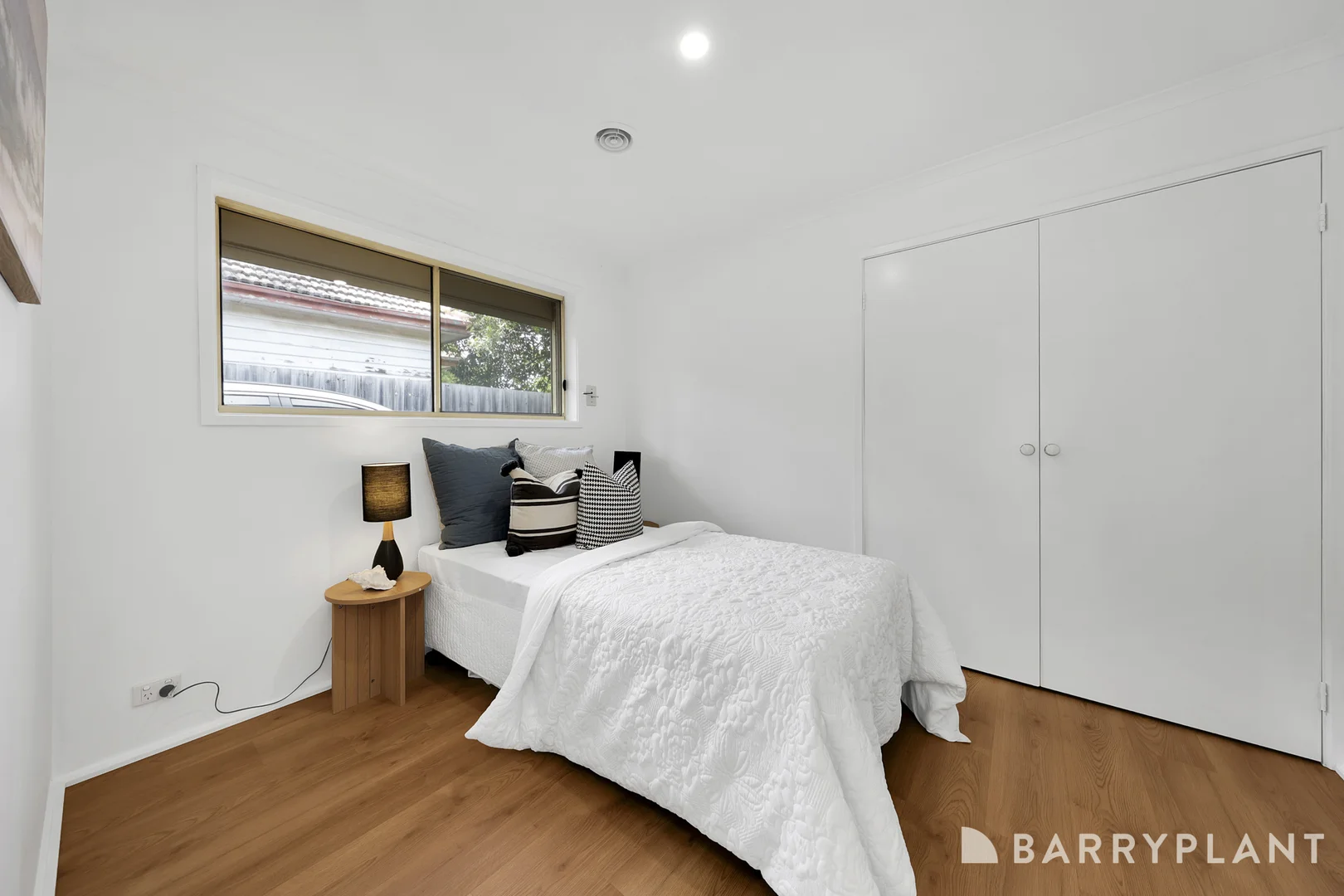 Additional image 8 of 40 Dickens Street, Lalor VIC 3075