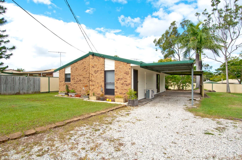 Additional image 2 of 3 Saville Court, Browns Plains QLD 4118