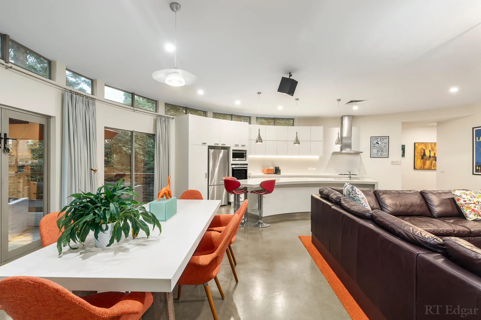 15 Van Ness Avenue, Glen Iris VIC 3146 photo 5