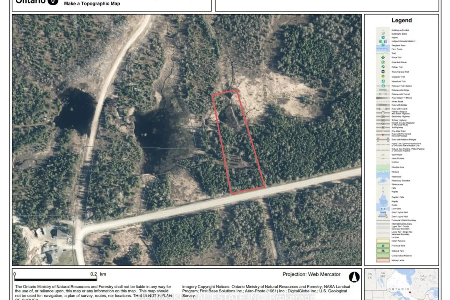 Additional image 4 of Pcl 48 54M346 Sec Airport Road