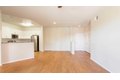 Additional image 7 of 6150 DE Soto Ave # 207-735, Woodland Hills, CA, 91367