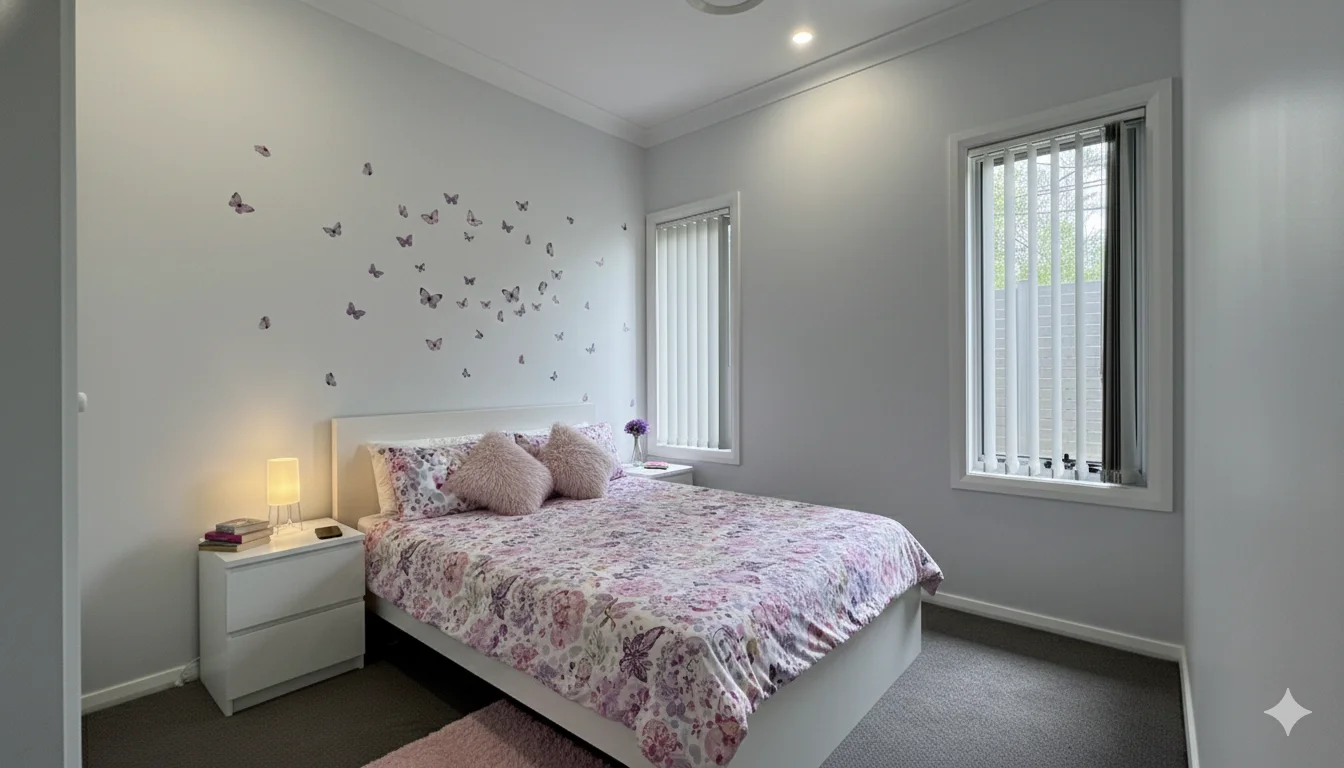 Additional image 8 of 27 Sharp Avenue, Jordan Springs NSW 2747