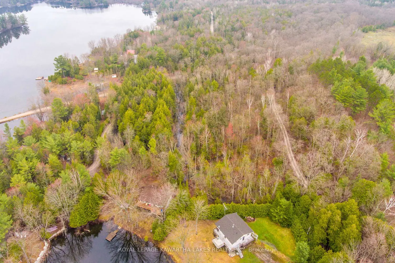 Additional image 8 of Pl 347 Island Rd Road