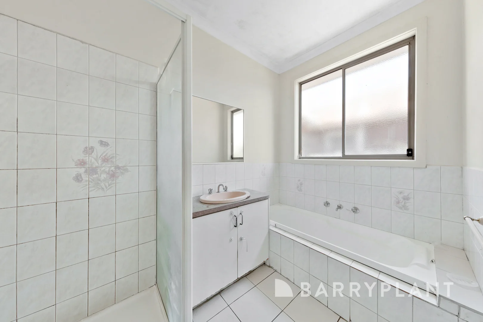 Additional image 11 of 1/46 Adelaide Street, St Albans VIC 3021