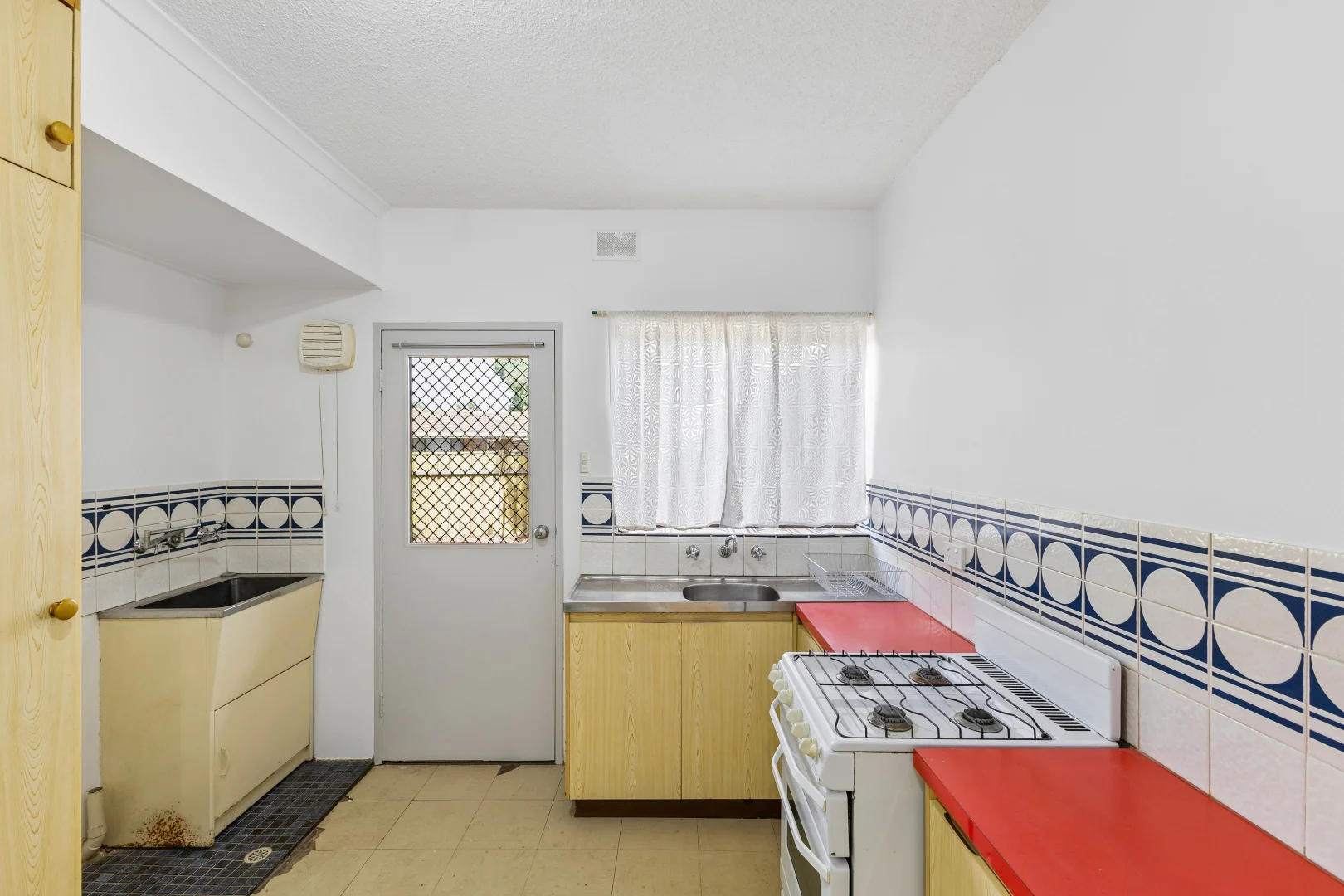 Additional image 2 of 13/41 Burton Road, Salisbury SA 5108