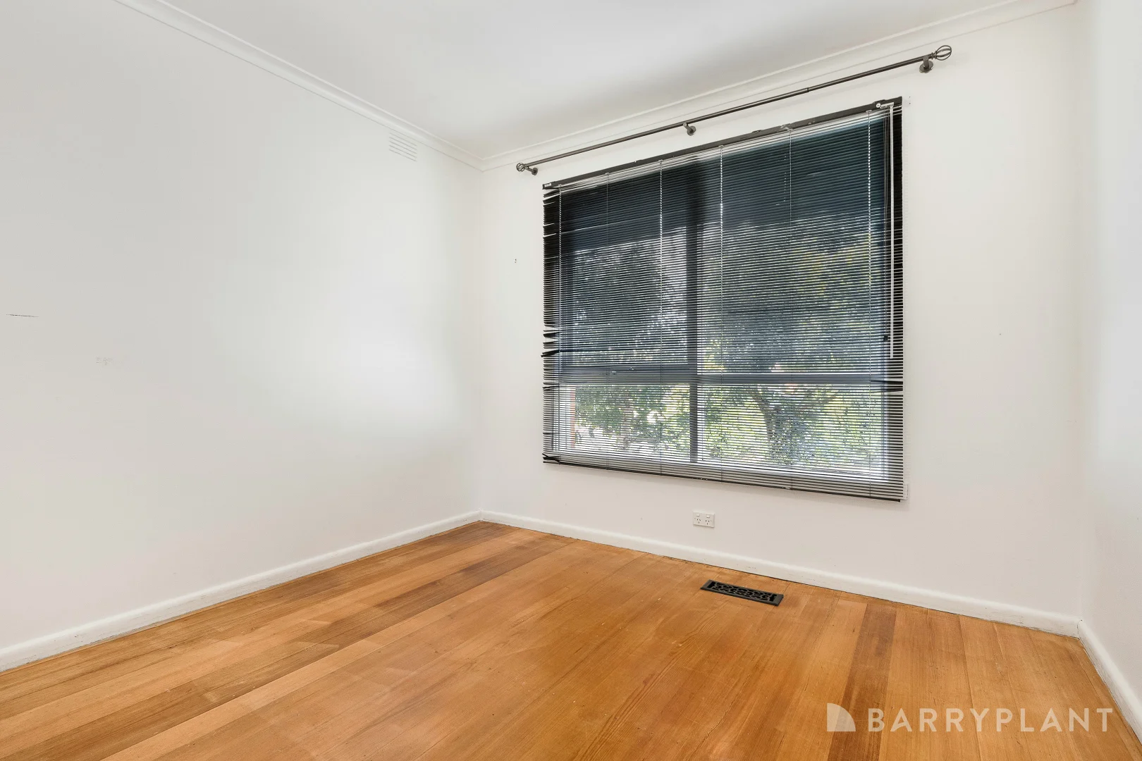 Additional image 7 of 117 Belmont Road East, Croydon South VIC 3136