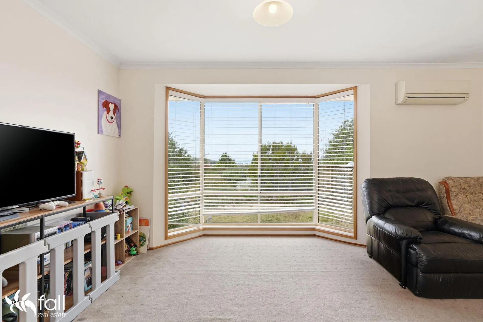 Additional image 7 of 81 Willowbend Road, Kingston TAS 7050