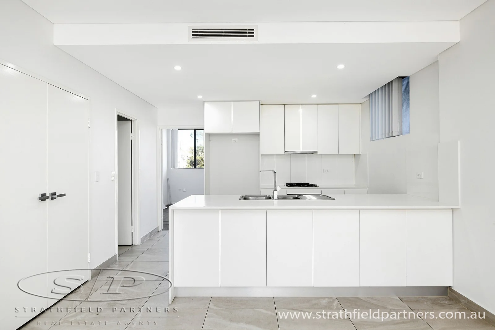 13A Biana Parade, Pemulwuy NSW 2145