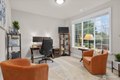 Additional image 4 of 715 153rd St SW, Lynnwood, WA, 98087