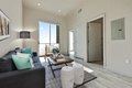 Additional image 19 of 1249 S Grand Ave Apt 318, Los Angeles, CA, 90015