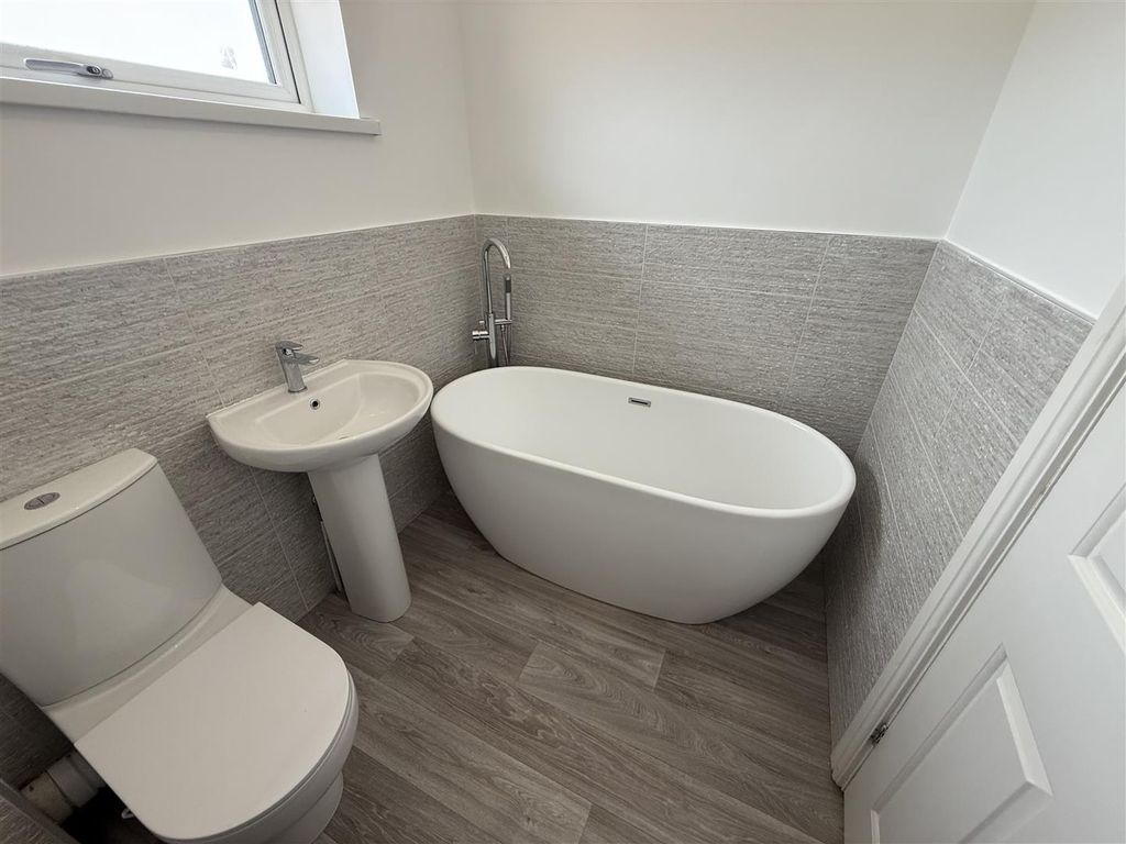 Additional image 23 of 3 bed detached house for saleClos Y Gelli, Llanelli SA14