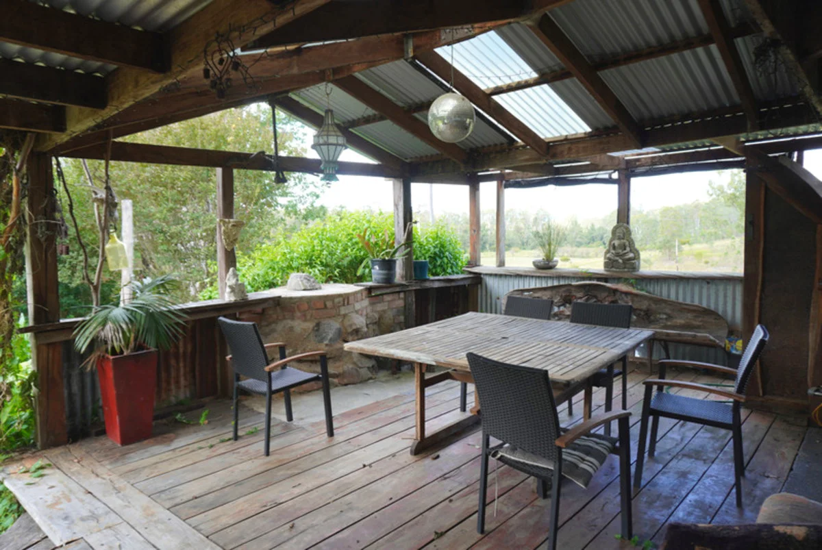 Additional image 20 of 487 Paddys Flat Road, Tabulam NSW 2469