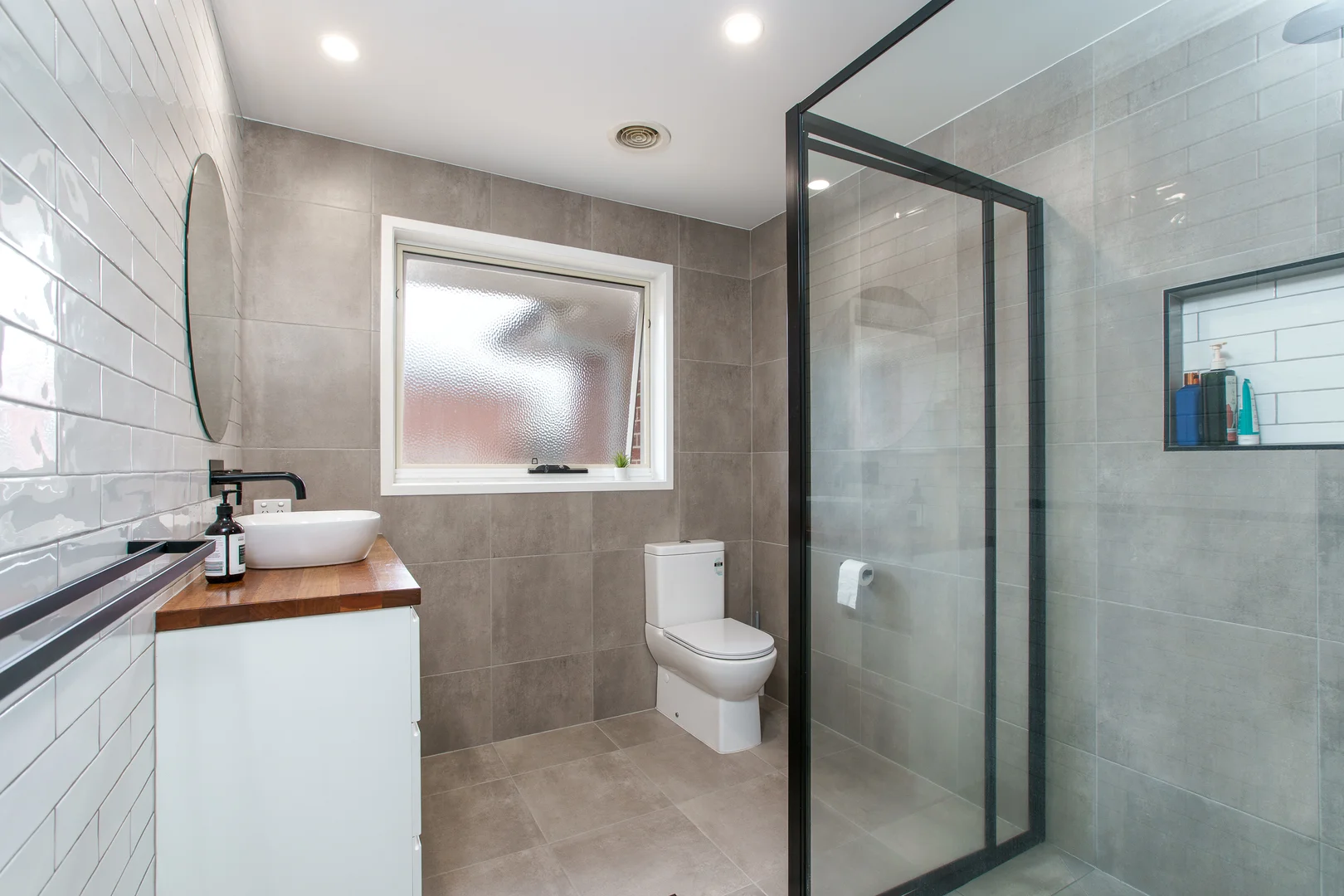 Additional image 6 of 74 Dight Street, Jindera NSW 2642