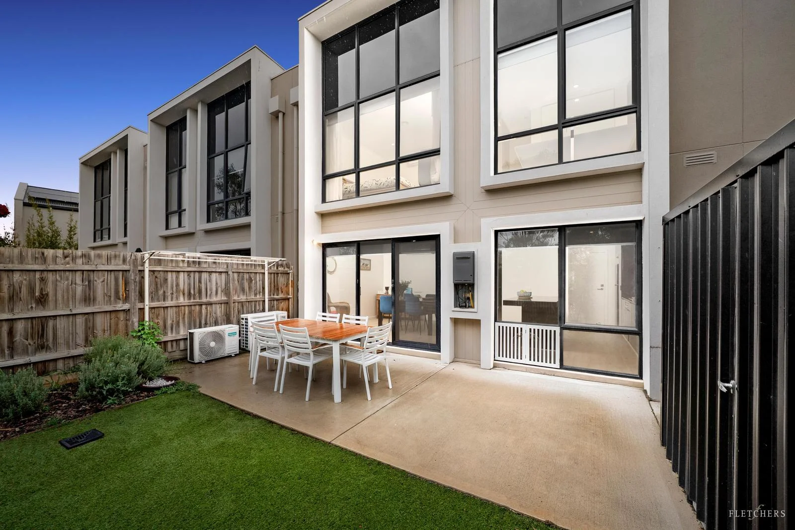 Additional image 10 of 57 Amadeo Way, Chirnside Park VIC 3116
