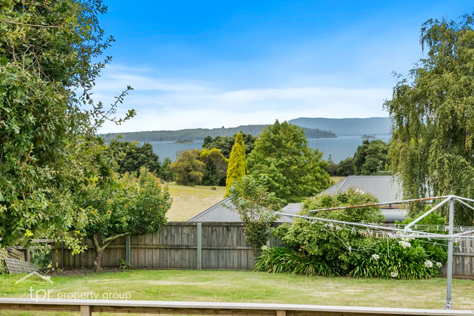 Additional image 25 of 13 Cemetery Road, Dover TAS 7117