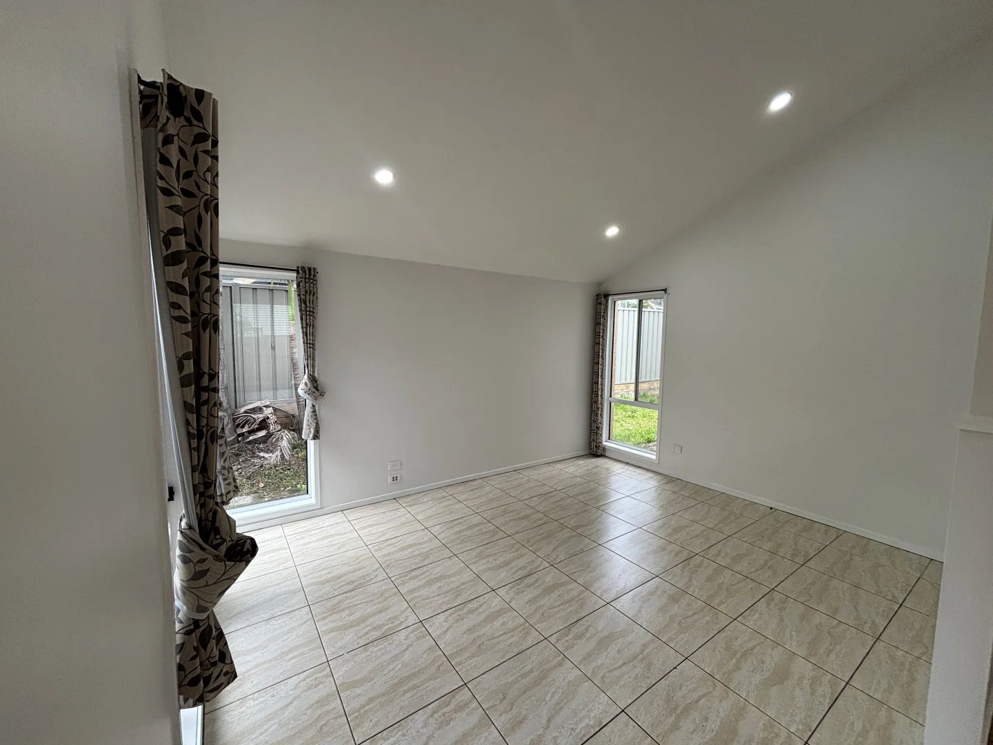 Additional image 2 of 28 Peppermint Drive, Worrigee NSW 2540