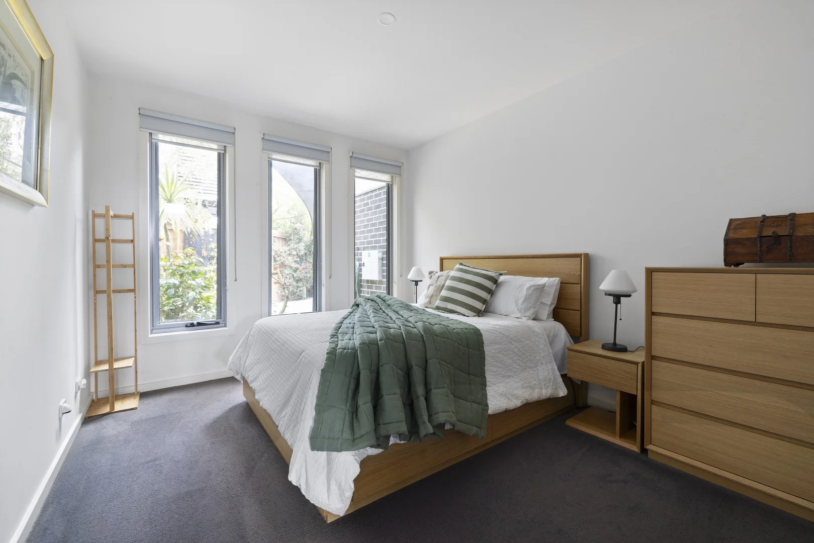 Additional image 18 of 9a McArthur Street, Dromana VIC 3936